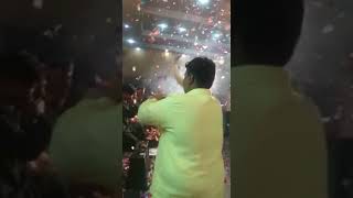 Mere Rashke Khamar By Mohsin Ahmed Banjo