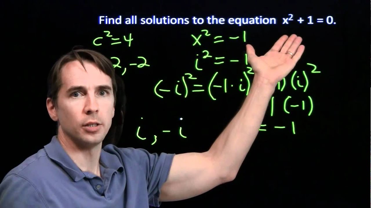 art of problem solving introduction to number theory