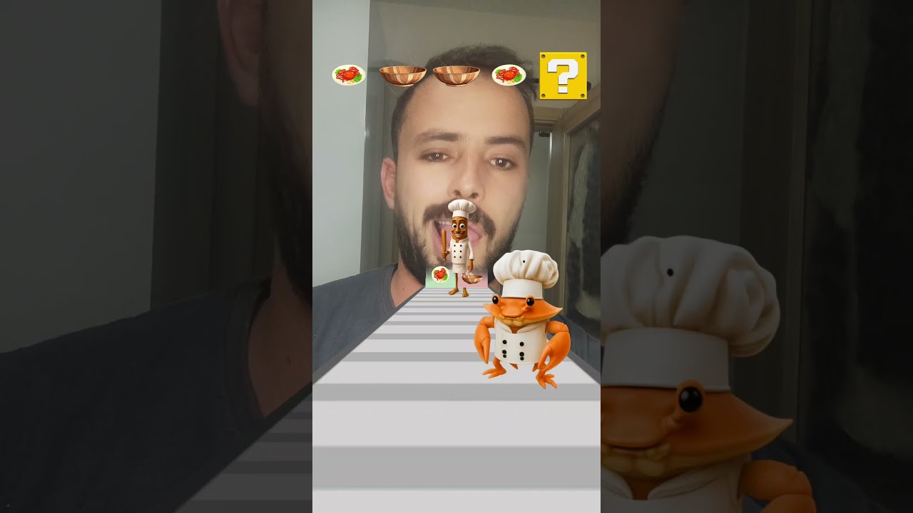 Gamer Alfa Mikalev1 Part 847 Subs And Like Memes Funny