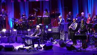 Michael McDonald -  What A Fool Believes 3-6-25 Beacon Theater, NYC