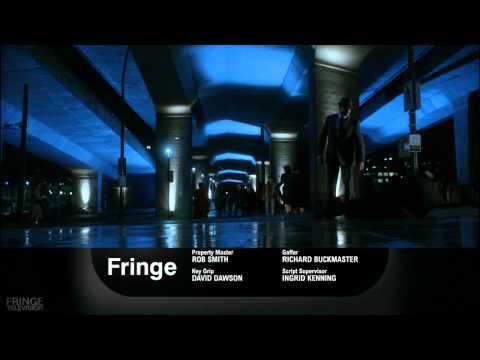 Fringe 512/513 Preview: "Liberty" & "An Enemy Of Fate"