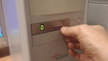 Floppyemulator Andres Heletuli PIC16F1938 hex and unique code by Heletuli