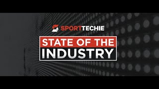 Sporttechies State Of The Industry