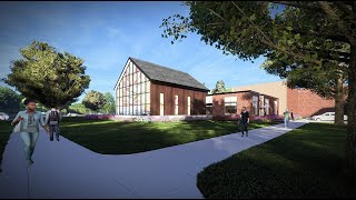 Baptism of the Lord Mass (1/11/26)