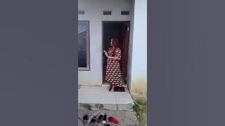 Download lagu Cover tirani(Dina)