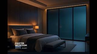 AI Explainer Video for Real Estate Listings 🏡 | Virtual Walkthrough Tour