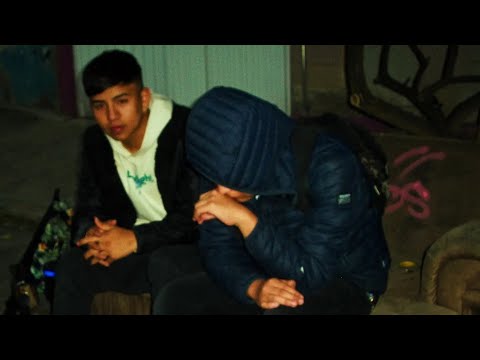 thumbnail img16x9
