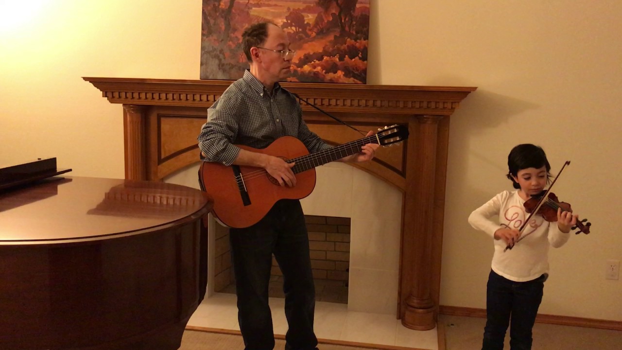 Mayim Le David Ha-Meleh