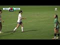 GOAL Newcastle Olympic FC - NPL Women's NNSW - First Grade