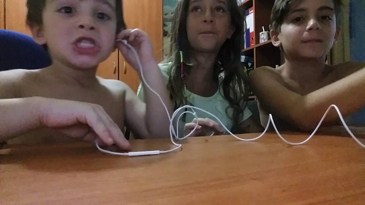 L0R1 93/ wisper challenge🎧🎧