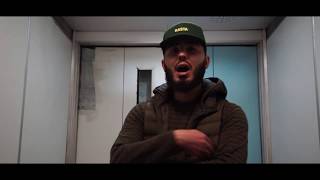 Chip Chelios x Bobby Bang - Bulluttar