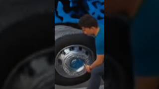 ‼️bus puncher ho gayi 😱 / Bus Simulator Indonesia 🇮🇩 2026 /BUSSID 4.4.1‼️#bussidgameplay#shortsfeed