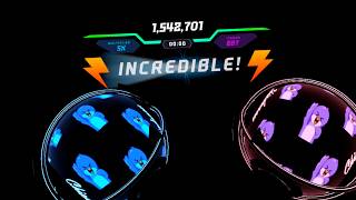 Synth Riders Houdini Dlc Dua Lipa Sodapie4 Dua Lipa Music Pack W360 2 Q3