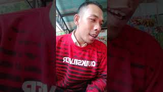 Ngobrol Janda Lebih Asyik Dari Pada Perawan