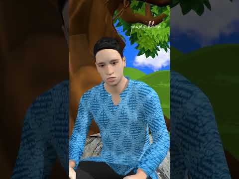 Jadui Saanp | जादुई सांप | #shorts #youtubeshorts