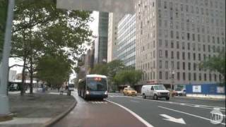 MTA Capital Program: Economic Benefits