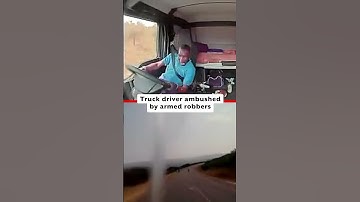 Thumbnail of Is he the best driver in the world?!