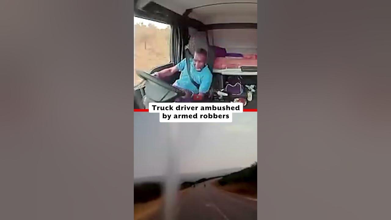 Is he the best driver in the world?!