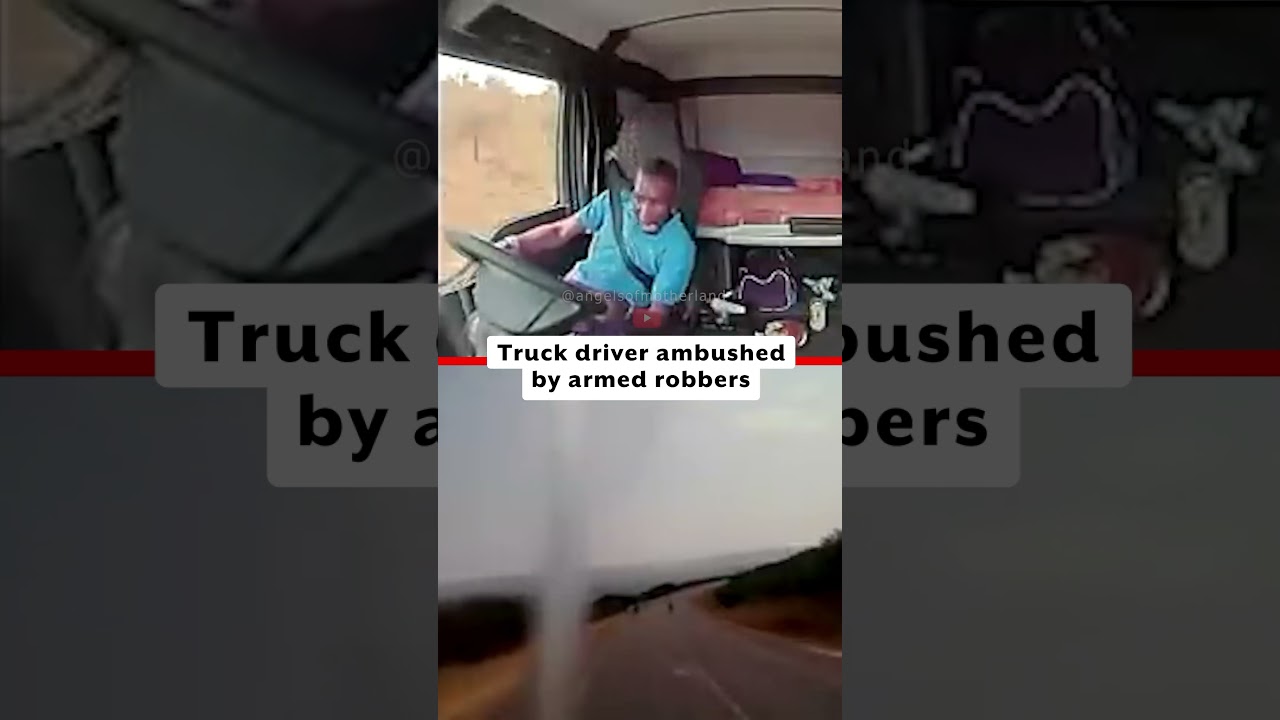 Is he the best driver in the world?!