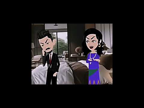 محظوظ عشان خليتك ماضي تصميمي شلتنا حالات واتس اكسبلور اهميه تصميم فيديوهات قصص