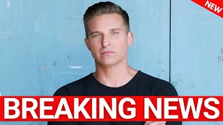 CBS Legend Passes Away! General Hospital Jason died, Very Heartbreaking News! Profile