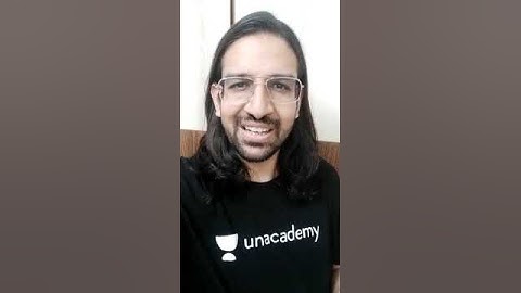 Update for 2022/2023 aspirants and a message from heart | Vaigyanik Batch | Manish Purohit #shorts