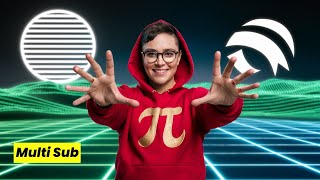 Pi Network Updates What You Need to Know NOW | J_COIN