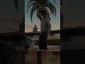 романтика — его второе имя / gta samp