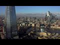 Miniature de la vidéo de la chanson London Calling