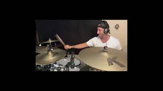 Source For Music PROMO #davidscott #studio