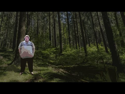 Altschauerberger Natur-ASMR
