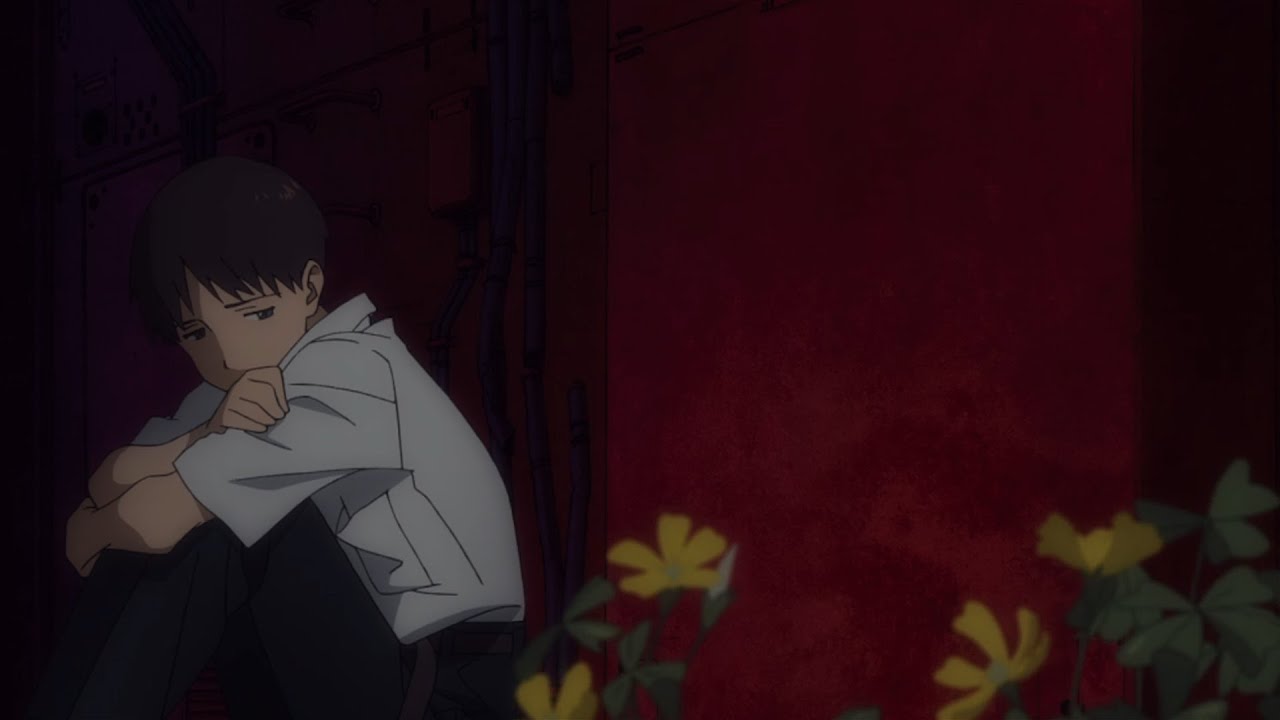 Extra Large Holiday Card - You Could Stay  Ft. Guardin (Legendado)