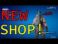 Fortnite Item Shop New [november 15, 2024] New Item Shop Fortnite