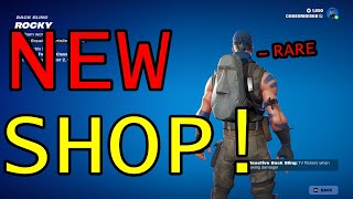 Fortnite Item Shop New [november 15, 2024] New Item Shop Fortnite