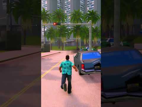 GTA VI Vice City Usain Bolt Shorts Gta6 Gta 
