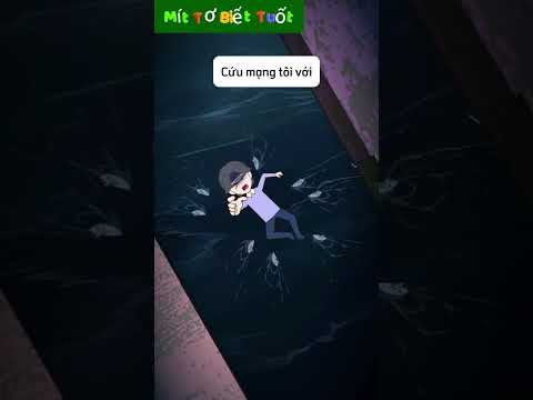 Không Biết Chơi Nhảy Lò Cò Thì Phải Làm Sao Phần 1
