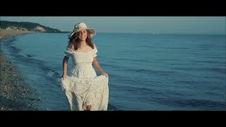 Correre - Dulce Maria Rivera