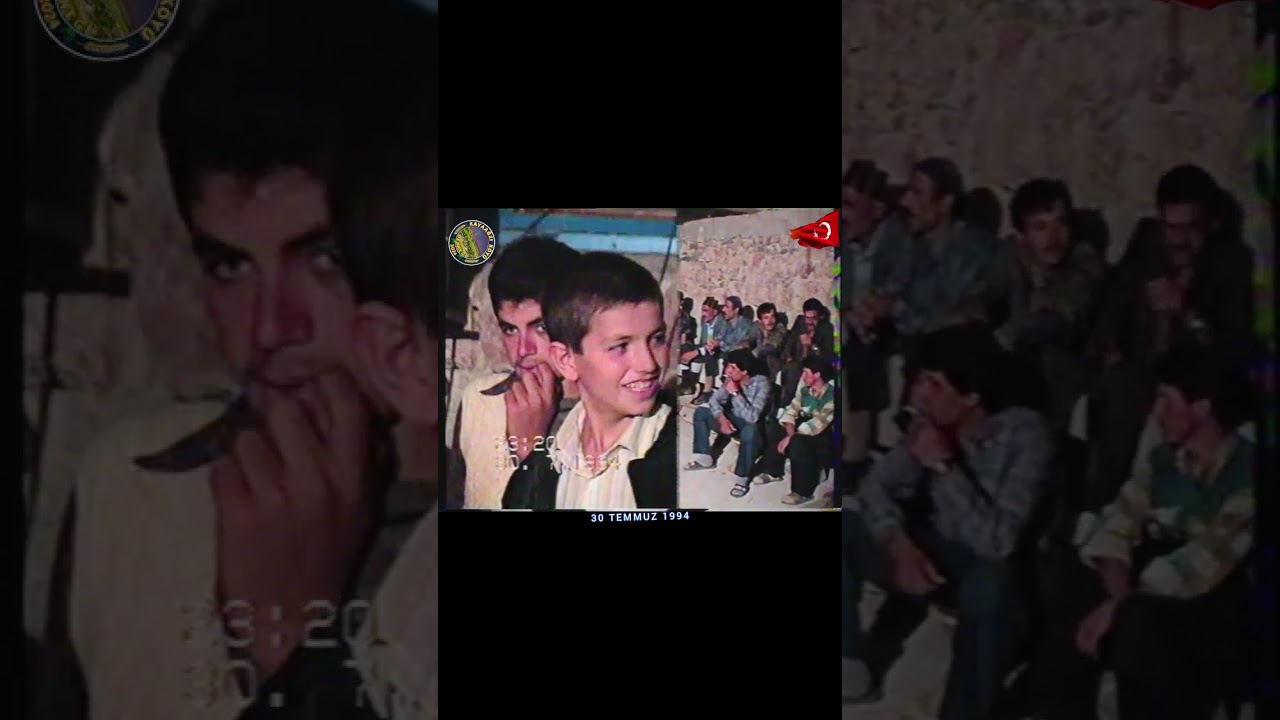 KAYAAĞZI KÖYÜ DÜĞÜNLERİ  EŞENNERLİ GUBİT NAMI DİĞER KÜRT MEHMET #kayaağzıköyüdüğünleri 