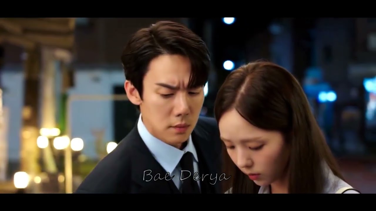 Kore Klip ~~ Durum Leyla