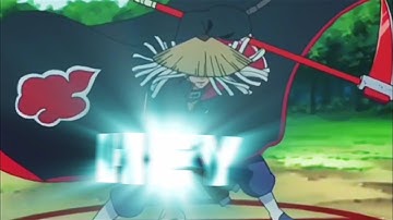 Edgy Rotate || scrap || pinch test || Alight Motion