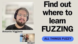 Famous Where to learn Fuzzing, Formal verification and Invariant tests? Net Worth