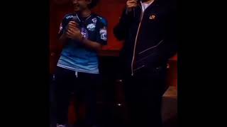 Story Wa Kren31Detik