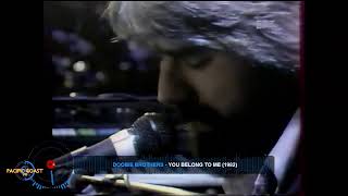 Yacht Rock Sundays on Pacific Coast FM screenshot 5