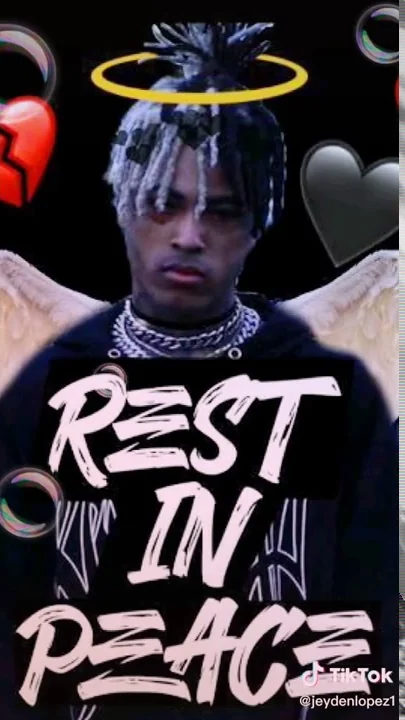 xxxtation