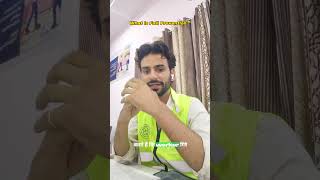 What is Fall Protection? subscribe my YouTube channel for more informative video 🦺