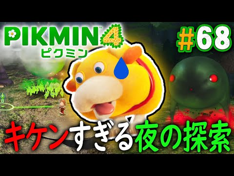 【　最終値下げ　】ペーパーマリオRPG ピクミン4 ペーパーマリオRPGリメイク版 ピクミン4