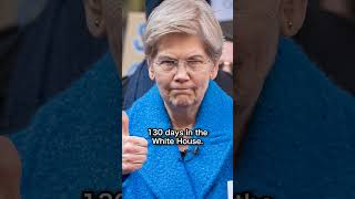 Warren report accuses Musk of increasing net worth by over $100 billion as Trump adviser