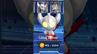 Download Lagu Ultraman rumble all Ultraman MP3