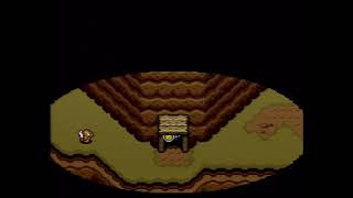 ALTTP Randomizer Easy Tricks Tutorial