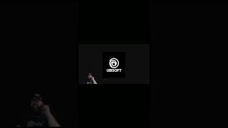 LOS RUMORES DE TOM CON EL TITO! FILTRACION GHOST RECON INMINENTE!!